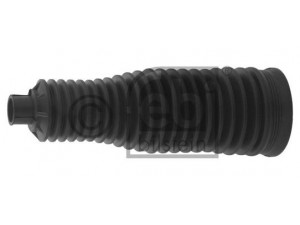 FEBI BILSTEIN 36937 apsauginis dangtelis/gofruotoji membrana, amortizatorius
8K0 422 831