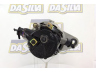 DA SILVA A030083 kintamosios srovės generatorius
581200-1641