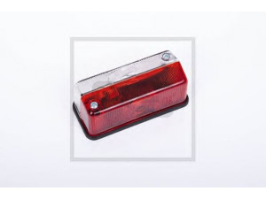 PE Automotive 000.673-00A žymeklio šviesa
0 867 504, 4222 5777, 5 0329 1373