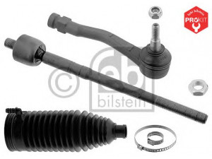 FEBI BILSTEIN 44923 strypo montavimas 
 Vairavimas -> Sujungimo trauklės surinkimas/dalys -> Sujungimo trauklės surinkimas
3812.F2, 3812.F2 S1, 3817.75, 3817.88