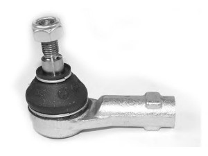 OCAP 0280165 skersinės vairo trauklės galas 
 Vairavimas -> Vairo mechanizmo sujungimai
366602133