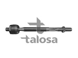 TALOSA 44-00653 vidinė skersinė vairo trauklė 
 Vairavimas -> Vairo mechanizmo sujungimai
4550329165