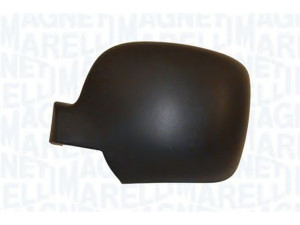 MAGNETI MARELLI 351991203900 dangtelis, išorinis veidrodėlis 
 Kėbulas -> Keleivių kabina -> Veidrodėlis
7701068843