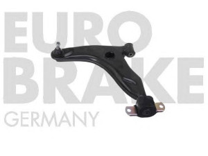 EUROBRAKE 59025014807 vikšro valdymo svirtis 
 Ašies montavimas/vairavimo mechanizmas/ratai -> Valdymo svirtis/pasukamosios svirties sujungimas -> Vairo trauklės (valdymo svirtis, išilginis balansyras, diago
MN133617, MR179479, MR915769, 30821650