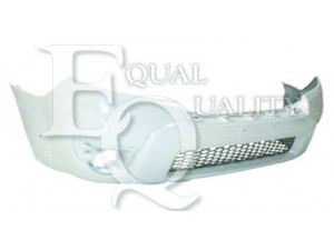 EQUAL QUALITY P2742 buferis 
 Kėbulas -> Kėbulo dalys/ sparnas/buferis -> Priekinis aerodinaminio pasipriešinimo sumažinimas/grotelės
UD2D-50-1T1A, UDY2-50-03X