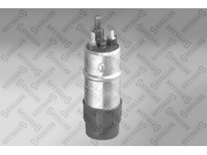 STELLOX 10-01350-SX kuro siurblys 
 Degalų tiekimo sistema -> Kuro siurblys/dalys -> Kuro siurblys
443.906.091D