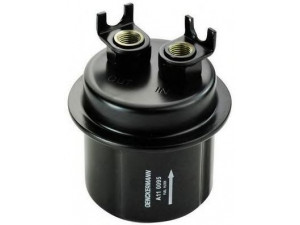 DENCKERMANN A110095 kuro filtras 
 Techninės priežiūros dalys -> Papildomas remontas
16010-SL0-505, 16010-SL0-932, 16010-SLO-932