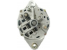 HELLA 8EL 738 004-001 kintamosios srovės generatorius
3935530
