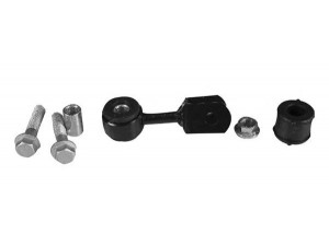 MOOG TO-LS-7869 šarnyro stabilizatorius 
 Ašies montavimas/vairavimo mechanizmas/ratai -> Stabilizatorius/fiksatoriai -> Savaime išsilyginanti atrama
4881026030