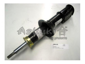 ASHUKI J980-05 amortizatorius 
 Pakaba -> Amortizatorius
96316746, 96318057, 96610019, 96610020