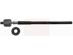 FAI AutoParts SS7320 vidinė skersinė vairo trauklė 
 Vairavimas -> Vairo mechanizmo sujungimai
7701473498