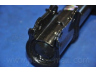 PARTS-MALL PJB-126 amortizatorius
0K9B028900, 0K9B028900B, 0K9BV28900
