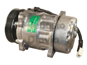 WEBASTO 82D0155031CA kompresorius, oro kondicionierius 
 Oro kondicionavimas -> Kompresorius/dalys
6453EY, 6453FE, 6453GA, 6453JN