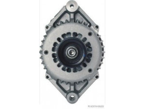 MAGNETI MARELLI 600000163150 kintamosios srovės generatorius
94568493, 96206871, 96341300