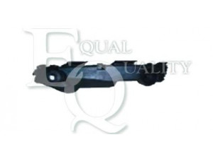 EQUAL QUALITY P3679 atrama, buferis 
 Kėbulas -> Kėbulo dalys/ sparnas/buferis -> Buferis/dalys
GS1D-50-0U1D, GS1D500U1G