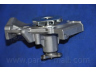 PARTS-MALL PHB-011 vandens siurblys 
 Aušinimo sistema -> Vandens siurblys/tarpiklis -> Vandens siurblys
0K30C15010, 0K30C15010A, 251002X100