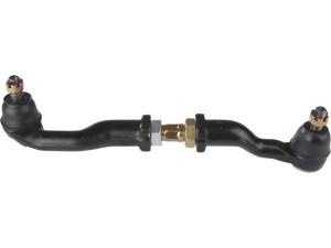 MAGNETI MARELLI 600000142060 skersinės vairo trauklės galas
0K011-32-270A, 0K011-32-270A