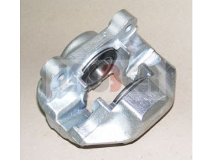 LAUBER 77.0194 stabdžių apkaba 
 Dviratė transporto priemonės -> Stabdžių sistema -> Stabdžių apkaba / priedai
95577467, 95588899