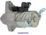 WAIglobal 17958N starteris
31200RNAA51, RNA50