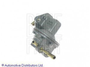 BLUE PRINT ADK86813 kuro siurblys 
 Degalų tiekimo sistema -> Kuro siurblys/dalys -> Kuro siurblys
15100B80000