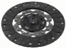 SACHS 1878 004 541 sankabos diskas
06J 141 031 A