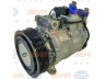 HELLA 8FK 351 114-221 kompresorius, oro kondicionierius 
 Oro kondicionavimas -> Kompresorius/dalys
4F0 260 805 D, 4F0 260 805 F, 4F0 260 805 Q