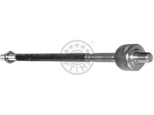 OPTIMAL G2-977 vidinė skersinė vairo trauklė 
 Vairavimas -> Vairo mechanizmo sujungimai
1H0422803-PART