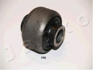 JAPKO GOJ154 laikiklis, valdymo svirties montavimas 
 Ašies montavimas/vairavimo mechanizmas/ratai -> Valdymo svirtis/pasukamosios svirties sujungimas -> Montavimas/sutvirtinimas