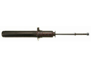 GABRIEL G51127 amortizatorius