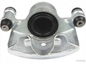 MAGNETI MARELLI 600000073560 stabdžių apkaba
47750-20290, 47750-20370, 47750-20460