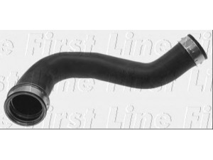 FIRST LINE FTH1090 kompresoriaus padavimo žarna 
 Išmetimo sistema -> Turbokompresorius
7L6145790B, 7L6145790B, 7L6145790B