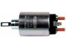 PowerMax 1016132 solenoidinis jungiklis, starteris
31204-634-005, 23343-N3300, 23343-N3301