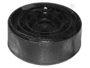OPTIMAL F8-5864 stebulės laikiklio įvorė 
 Ašies montavimas/vairavimo mechanizmas/ratai -> Ašies atrama/ašies korpusas/ašies montavimas -> Pasukamojo veleno sujungimas
46476755, 46476755