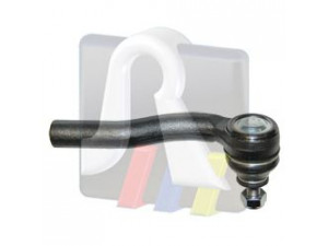 RTS 91-90112-1 skersinės vairo trauklės galas 
 Vairavimas -> Vairo mechanizmo sujungimai
77362508, 1546260, 9S513270BA