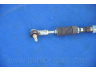 PARTS-MALL PTB-112 sankabos trosas
0K4H246600, K4H246600