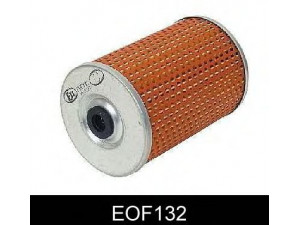 COMLINE EOF132 alyvos filtras 
 Techninės priežiūros dalys -> Techninės priežiūros intervalai
5001153, 5001502, 5002175, A740X6731DA