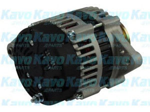 KAVO PARTS EAL-1001 kintamosios srovės generatorius 
 Elektros įranga -> Kint. sr. generatorius/dalys -> Kintamosios srovės generatorius
07Z911023, 31400A78B02, 96314258