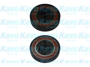 KAVO PARTS DTP-8508 įtempiklio skriemulys, V formos rumbuotas diržas 
 Diržinė pavara -> V formos rumbuotas diržas/komplektas -> Įtempiklio skriemulys
4916081A00