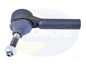 COMLINE CTR3059 skersinės vairo trauklės galas 
 Vairavimas -> Vairo mechanizmo sujungimai
5066373AA