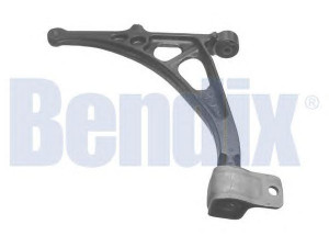 BENDIX 041861B vikšro valdymo svirtis 
 Ašies montavimas/vairavimo mechanizmas/ratai -> Valdymo svirtis/pasukamosios svirties sujungimas -> Vairo trauklės (valdymo svirtis, išilginis balansyras, diago
352065, 352068