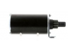 CEVAM 8758 starteris
21163-7001, 21163-7007, 21163-7010