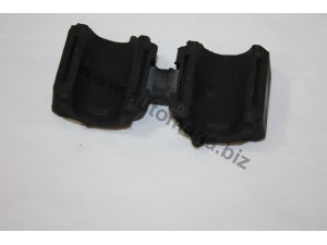 AUTOMEGA 3050940A1 skersinio stabilizatoriaus įvorių komplektas
5094A1, 5094A1