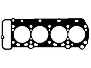 REINZ 61-52025-10 tarpiklis, cilindro galva
0222-10-271 F
