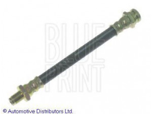 BLUE PRINT ADC45308 stabdžių žarnelė 
 Stabdžių sistema -> Stabdžių žarnelės
MB238150