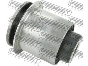 FEBEST MZAB-154 valdymo svirties/išilginių svirčių įvorė
GS1D-34-300L, GS1D-34-350L