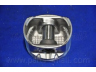 PARTS-MALL PXMSB-003B stūmoklis
0K3Y111SB0, K3Y111SB0