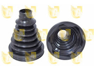 UNIGOM 300127H gofruotoji membrana, kardaninis velenas 
 Ratų pavara -> Gofruotoji membrana
46308240, 46308240, 1582546, 1595106