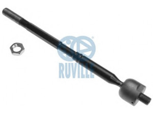 RUVILLE 926937 vidinė skersinė vairo trauklė 
 Vairavimas -> Vairo mechanizmo sujungimai
45503-0F010