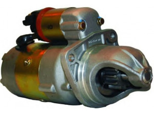 PRESTOLITE ELECTRIC 35259690 starteris
R0465406, 111041HC, 5084061, 1313394