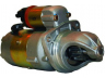 PRESTOLITE ELECTRIC 35259690 starteris
R0465406, 111041HC, 5084061, 1313394